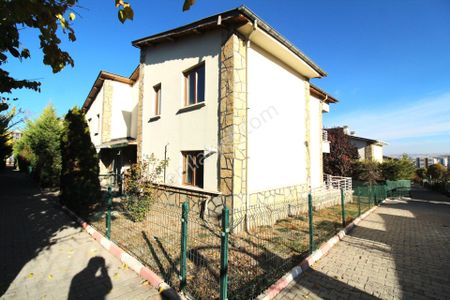 Konut-Villa