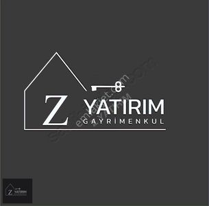 Arsa-Konut İmarlı