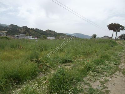 Arsa-Villa İmarlı