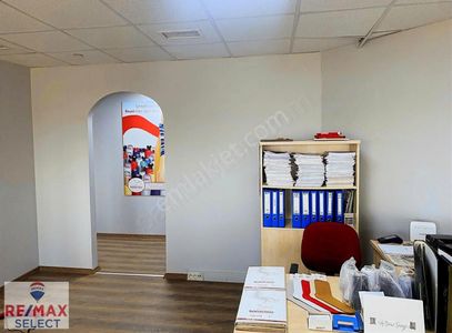 İşyeri-Ofis