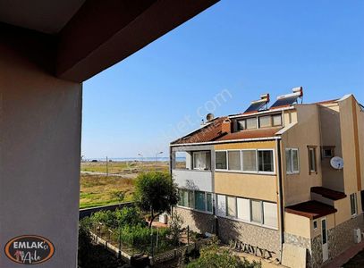 Konut-Yazlık