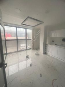 İşyeri-Bina