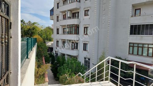 Konut-Daire