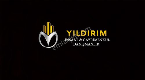 Arsa-Konut İmarlı