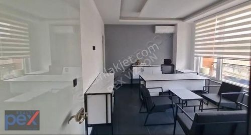 İşyeri-Ofis