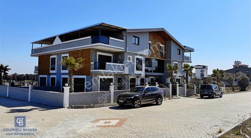Konut-Villa
