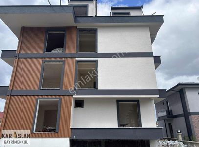 Konut-Daire