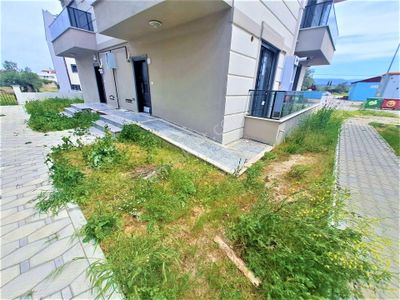 Konut-Villa