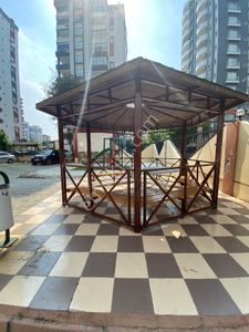 Konut-Daire