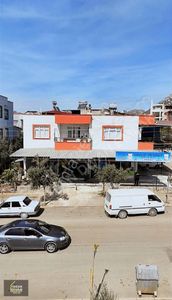 İşyeri-Dükkan & Mağaza