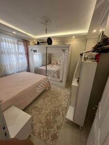 Konut-Daire