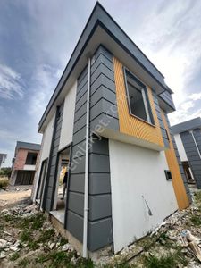 Konut-Villa