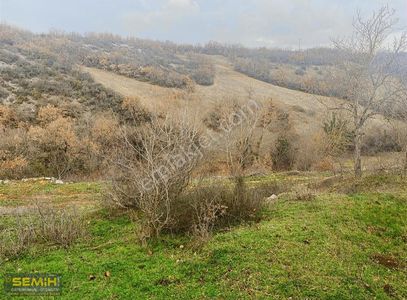 Arsa-Konut İmarlı