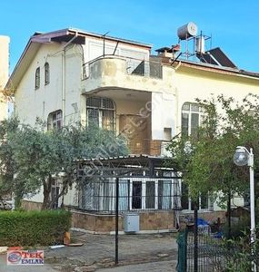 Konut-Villa