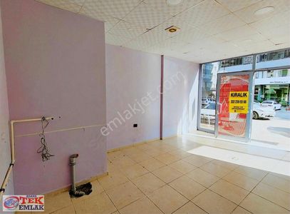 İşyeri-Ofis