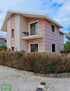 Konut-Villa