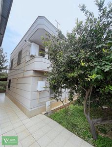 Konut-Villa