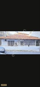 Konut-Müstakil Ev