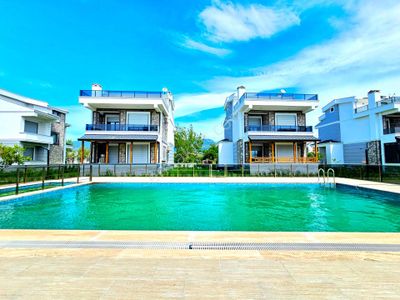 Konut-Villa