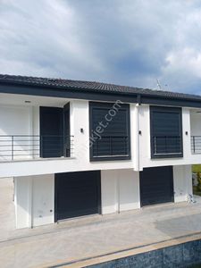Konut-Villa