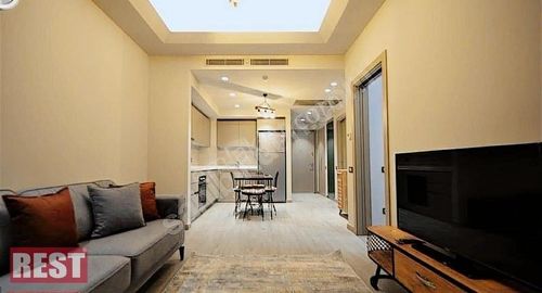 Konut-Residence