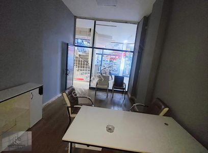İşyeri-Ofis