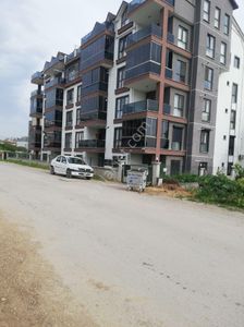Konut-Daire