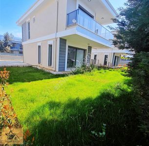 Konut-Villa