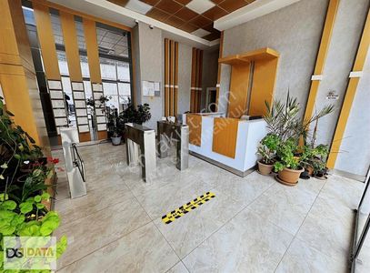İşyeri-Ofis