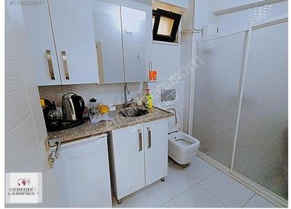 İşyeri-Ofis