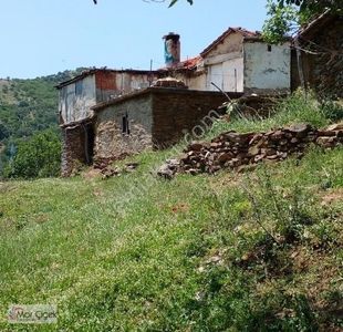 Konut-Müstakil Ev