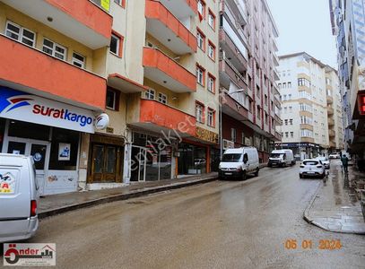 İşyeri-Dükkan & Mağaza