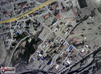 Arsa-Özel Kullanım