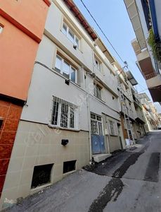 Konut-Müstakil Ev