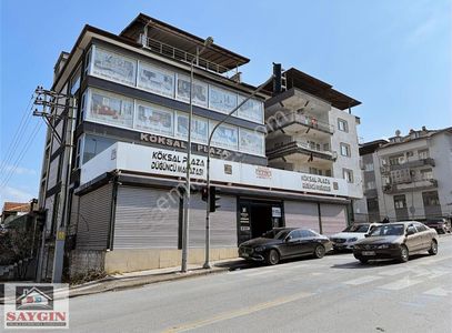İşyeri-Dükkan & Mağaza
