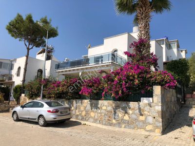 Konut-Villa