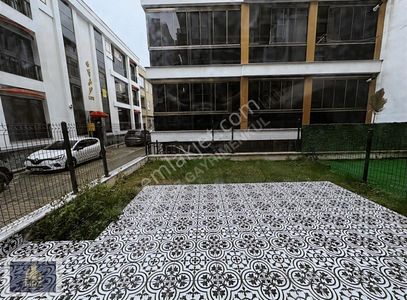 İşyeri-Ofis
