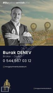 İşyeri-Dükkan & Mağaza