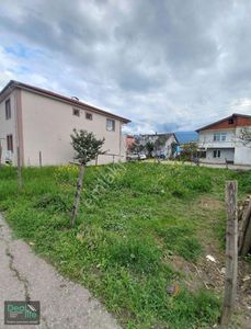 Arsa-Ticari İmarlı
