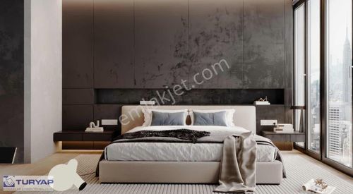 Konut-Residence