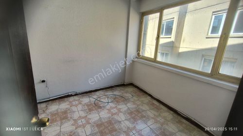 İşyeri-Ofis