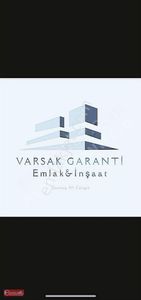 Arsa-Ticari İmarlı