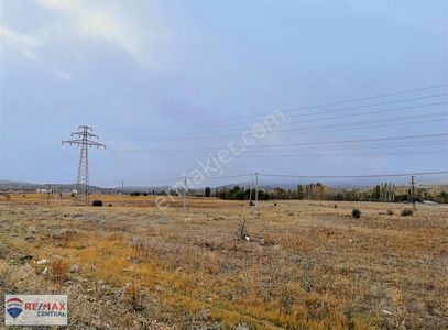 Arsa-Konut İmarlı