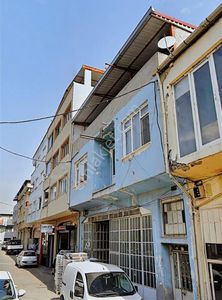 İşyeri-Dükkan & Mağaza