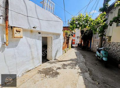 Konut-Müstakil Ev