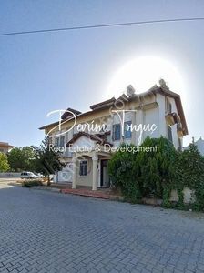 İşyeri-Ofis