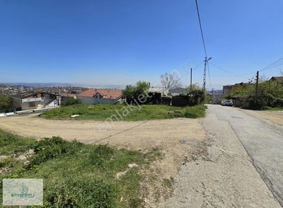 Arsa-Özel Kullanım