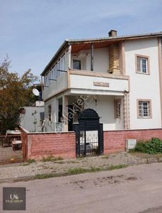 Konut-Müstakil Ev