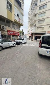 İşyeri-Dükkan & Mağaza