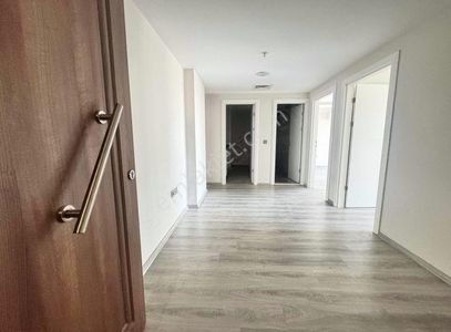 İşyeri-Ofis